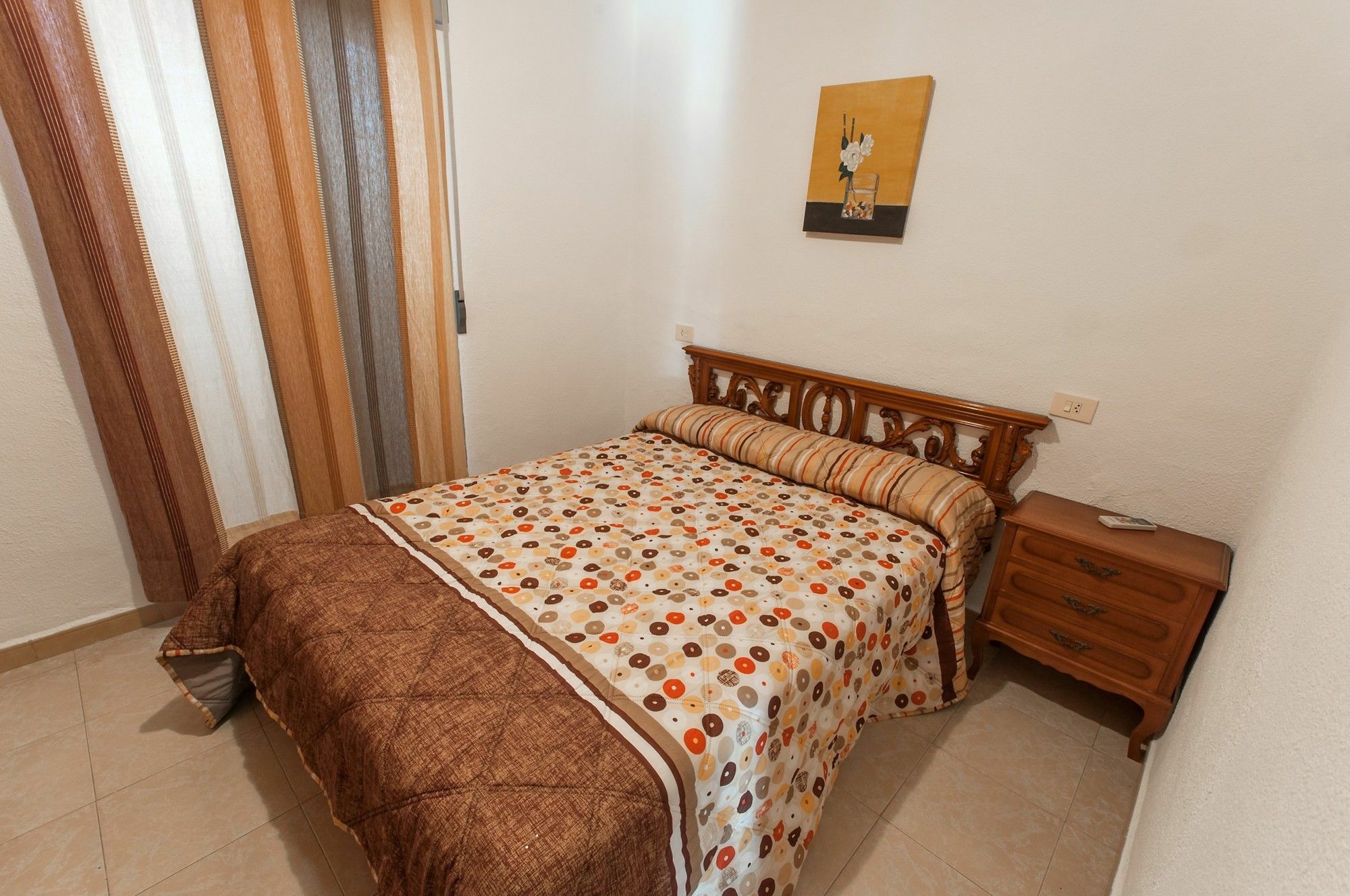 Amatista Villa Oliva Luaran gambar
